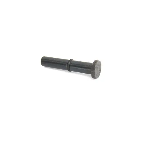 MODEL-502
